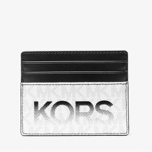 Michael Kors Card Holder